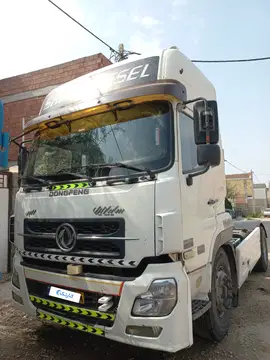 البرز تیپ ۲. اوکی آماده به کار بدون هیچ نقص فنی - تصویر 4