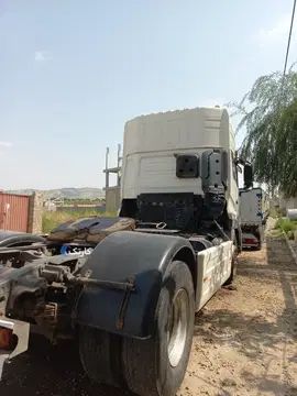 البرز تیپ ۲. اوکی آماده به کار بدون هیچ نقص فنی - تصویر 3