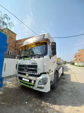 البرز تیپ ۲. اوکی آماده به کار بدون هیچ نقص فنی - تصویر 6
