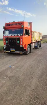 ولوو آف 89 عروسک - تصویر 1