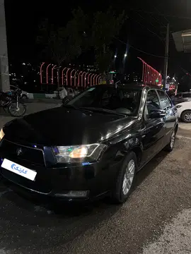 دنا‏، معمولی‏ - تصویر 1