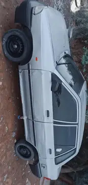 پراید‏، 131‏، SE‏ - تصویر 2