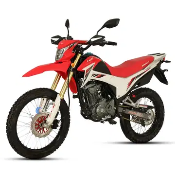 موتور فلات crf مدل1404