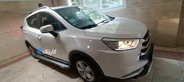 جک‏، S3‏، اتوماتیک‏ - تصویر 2