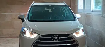 جک‏، S3‏، اتوماتیک‏ - تصویر 5