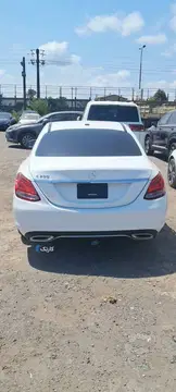 بنز‏، کلاس C‏، C300‏ - تصویر 2