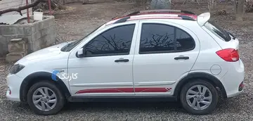 کوییک‏، دنده ای R‏