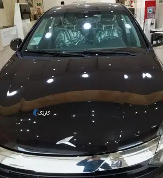 کی ام سی‏، ایگل‏، 1.5 لیتر‏