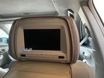 تویوتا‏، کرولا‏، 1.8 لیتر GLI‏ - تصویر 2