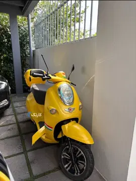 کویر موتور‏، ES2 1500‏ - تصویر 1