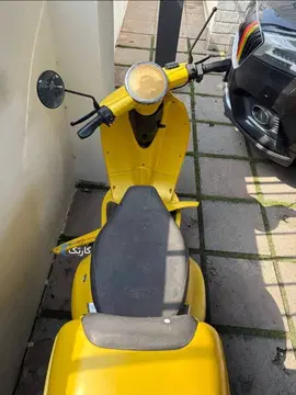 کویر موتور‏، ES2 1500‏ - تصویر 2