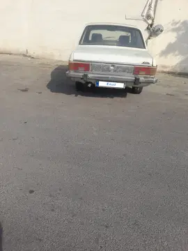 پیکان‏، سدان‏، بنزین‏ بیرنگ - تصویر 3