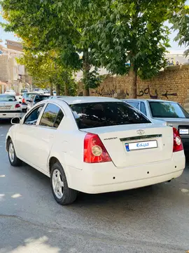 ام وی ام‏، 530‏ - تصویر 2