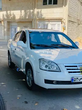 ام وی ام‏، 530‏ - تصویر 4