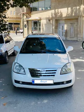 ام وی ام‏، 530‏ - تصویر 1