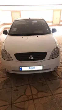 تیبا‏، هاچ بک‏، پلاس‏