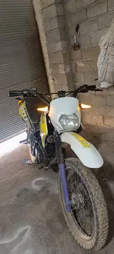 جهان همتا‏، فلات تریل 250‏ - تصویر 1