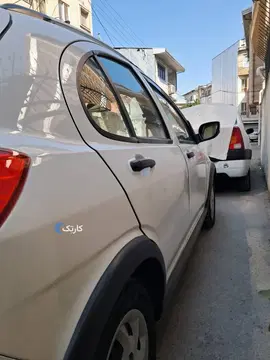 کوییک‏، دنده ای‏ - تصویر 2