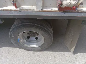 هیوندا مدل ۹۰ - تصویر 2