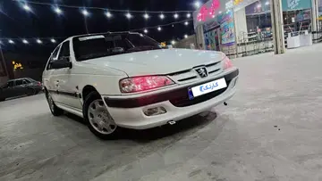 پارس مدل 89 عروسک درحد صفر - تصویر 3