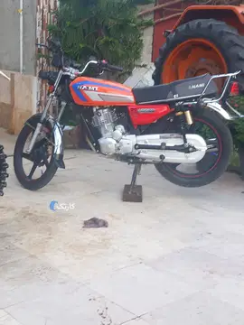 هوندا‏، CD 200‏
