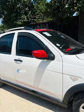 کوییک‏، دنده ای R‏ - تصویر 3