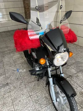 تی وی اس‏، استار  HLX 150‏ - تصویر 2
