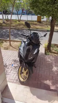 کبیر موتور‏، کلیک آپ 170‏ - تصویر 5