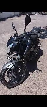 باجاج‏، پالس 200NS‏ - تصویر 2