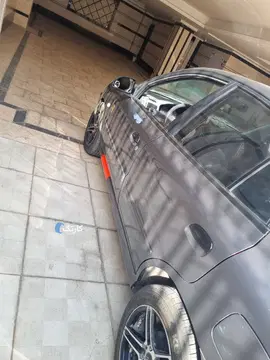 کیا‏، ریو (مونتاژ)‏، دنده ای‏ - تصویر 4