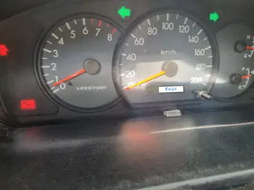 کیا‏، ریو (مونتاژ)‏، دنده ای‏ - تصویر 5
