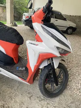 های کیلیک‏، 150‏ - تصویر 6