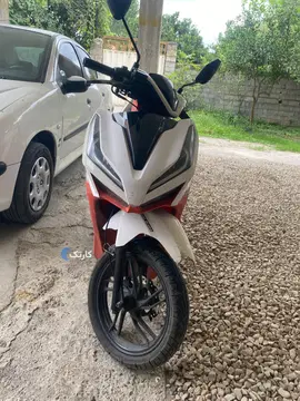 های کیلیک‏، 150‏ - تصویر 3