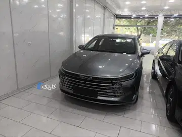 هیوندای‏، النترا‏، 1.8 لیتر‏