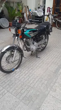 نیرو موتور شیراز‏، سما 150‏
