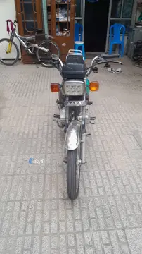 نیرو موتور شیراز‏، سما 150‏ - تصویر 4