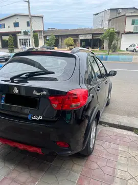 کوییک‏، دنده ای R‏ - تصویر 4