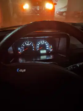 پراید‏، هاچ بک‏ - تصویر 5