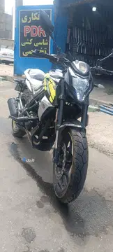 جهان رو‏، CF 150‏ - تصویر 1