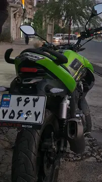 زونتس‏، N2 230 N‏ - تصویر 3