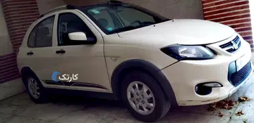 کوییک‏، دنده ای R‏ - تصویر 3
