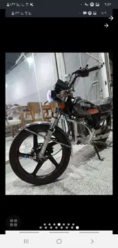 تیزپر توس‏، زال توس‏ 1395 - تصویر 3
