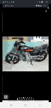 تیزپر توس‏، زال توس‏ 1395 - تصویر 6