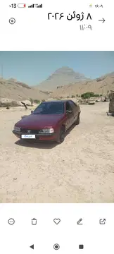 پژو‏، 405‏، GLX بنزینی‏ - تصویر 2