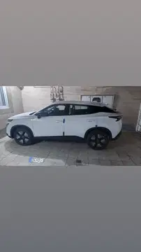 فونیکس‏، FX EV‏، 150 کیلو وات‏