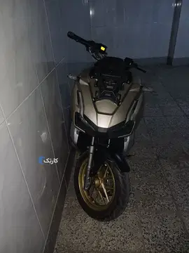 ب ام و‏، 2500 وات‏