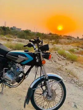 زمرد کویر‏، 150CDI‏ - تصویر 3