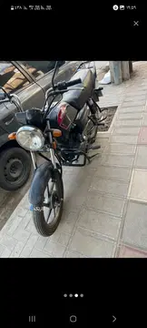 کی وی‏، CTV 150‏ - تصویر 2