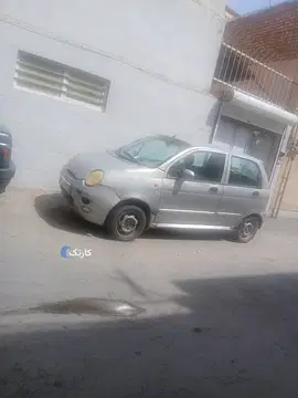 ام وی ام‏، 110‏، 3 سیلندر‏ - تصویر 2