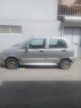 ام وی ام‏، 110‏، 3 سیلندر‏